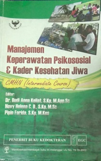 klik untuk memperbesar gambar